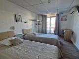 Comfort Twin room