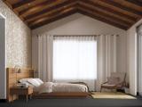 Premium Triple room with sunrise view