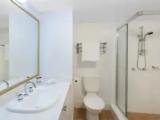 2 Bedrooms Standard room with ocean view