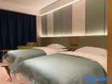 Business room