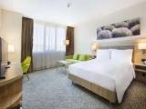 Standard Double Family room