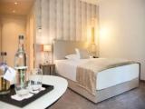 Classic Single room