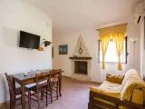 2 Bedrooms Family Villa