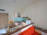 1 Bedroom Standard Apartment