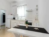 Single Apartment