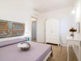 1 Bedroom Double Basement Apartment with garden view