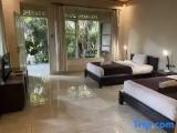 Comfort Cottage