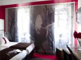Superior Single room with balcony