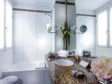 Double Junior Suite