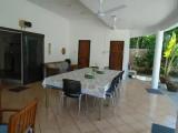 1 Bedroom Bungalow