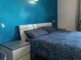 1 Bedroom Standard Triple room