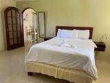 1 Bedroom Double Apartment with pool view