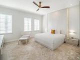 2 Bedrooms Suite with ocean view