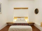 Grand room
