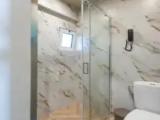 Superior Junior Suite