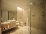Premium Twin room