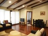 3 Bedrooms Apartment