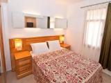 Triple Family Suite