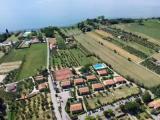 1 Bedroom Double Apartment