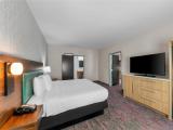 Triple Suite