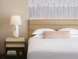 Mobility Accessible Double room