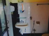 2 Bedrooms Standard Twin room