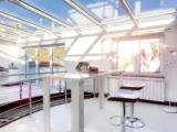 Standard room with balcony