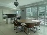 3 Bedrooms Standard room with pool view