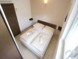 2 Bedrooms Family Apartment