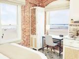 Standard room oceanfront
