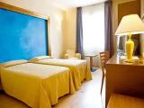 Smart Double room