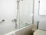 Standard room with view