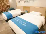 Comfort Twin room