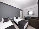 Family Studio Suite