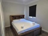 2 Bedrooms Superior room