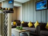 Grand Suite