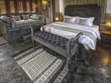 2 Bedrooms Standard room with balcony