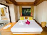 3 Bedrooms Sextuple Family Suite