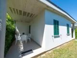 1 Bedroom Bungalow