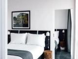 Premium Suite