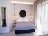Elegant Double room