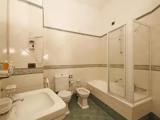 Superior Double room with partial view
