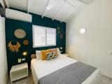 1 Bedroom Bungalow