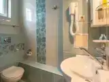 1 Bedroom Apartment with sea view