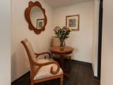 2 Bedrooms Suite