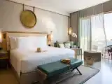 Club Ocean room with balcony