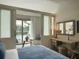 Premium Family room