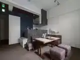 Quadruple Suite