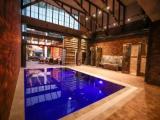 3 Bedrooms Suite