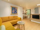 2 Bedrooms Comfort Cottage